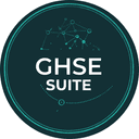 GHSE Suite